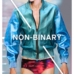 https://olgamicinska.com/files/gimgs/th-12_non_binary.jpg