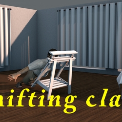 https://olgamicinska.com/files/gimgs/th-12_shifting_class_mini.jpg